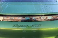 Porsche Taycan din 2023 cu 79.999 km - oferta POR177034 - foto 14