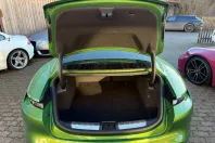 Porsche Taycan din 2023 cu 79.999 km - oferta POR177034 - foto 15