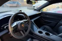 Porsche Taycan din 2023 cu 79.999 km - oferta POR177034 - foto 17