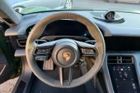 Porsche Taycan din 2023 cu 79.999 km - oferta POR177034 - foto 18