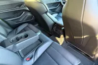 Porsche Taycan din 2023 cu 79.999 km - oferta POR177034 - foto 20