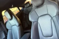 Porsche Taycan din 2023 cu 79.999 km - oferta POR177034 - foto 22