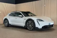 Porsche Taycan din 2023 cu 79.875 km - oferta POR177035 - foto 4