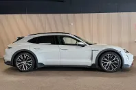 Porsche Taycan din 2023 cu 79.875 km - oferta POR177035 - foto 5