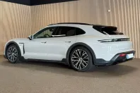 Porsche Taycan din 2023 cu 79.875 km - oferta POR177035 - foto 6