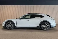 Porsche Taycan din 2023 cu 79.875 km - oferta POR177035 - foto 7