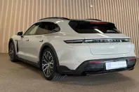 Porsche Taycan din 2023 cu 79.875 km - oferta POR177035 - foto 8