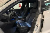 Porsche Taycan din 2023 cu 79.875 km - oferta POR177035 - foto 10