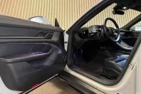 Porsche Taycan din 2023 cu 79.875 km - oferta POR177035 - foto 11