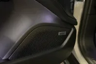 Porsche Taycan din 2023 cu 79.875 km - oferta POR177035 - foto 13