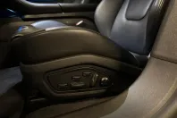 Porsche Taycan din 2023 cu 79.875 km - oferta POR177035 - foto 14