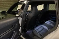 Porsche Taycan din 2023 cu 79.875 km - oferta POR177035 - foto 15