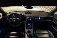 Porsche Taycan din 2023 cu 79.875 km - oferta POR177035 - foto 16