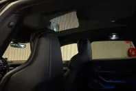 Porsche Taycan din 2023 cu 79.875 km - oferta POR177035 - foto 17