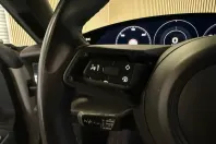 Porsche Taycan din 2023 cu 79.875 km - oferta POR177035 - foto 19