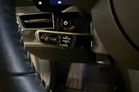 Porsche Taycan din 2023 cu 79.875 km - oferta POR177035 - foto 20