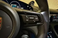 Porsche Taycan din 2023 cu 79.875 km - oferta POR177035 - foto 21