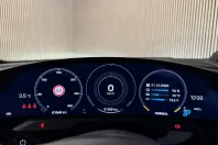 Porsche Taycan din 2023 cu 79.875 km - oferta POR177035 - foto 22