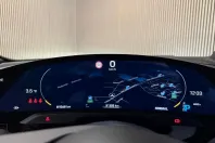 Porsche Taycan din 2023 cu 79.875 km - oferta POR177035 - foto 23