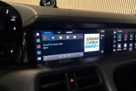 Porsche Taycan din 2023 cu 79.875 km - oferta POR177035 - foto 26