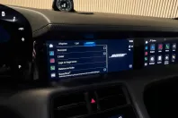 Porsche Taycan din 2023 cu 79.875 km - oferta POR177035 - foto 27