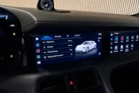 Porsche Taycan din 2023 cu 79.875 km - oferta POR177035 - foto 28