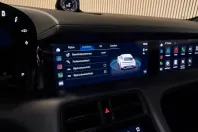 Porsche Taycan din 2023 cu 79.875 km - oferta POR177035 - foto 29