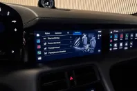 Porsche Taycan din 2023 cu 79.875 km - oferta POR177035 - foto 30