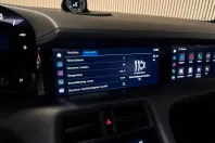 Porsche Taycan din 2023 cu 79.875 km - oferta POR177035 - foto 32