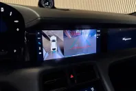 Porsche Taycan din 2023 cu 79.875 km - oferta POR177035 - foto 33