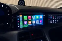 Porsche Taycan din 2023 cu 79.875 km - oferta POR177035 - foto 34