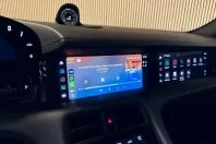 Porsche Taycan din 2023 cu 79.875 km - oferta POR177035 - foto 36