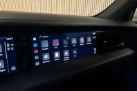 Porsche Taycan din 2023 cu 79.875 km - oferta POR177035 - foto 37