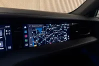 Porsche Taycan din 2023 cu 79.875 km - oferta POR177035 - foto 38