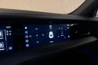 Porsche Taycan din 2023 cu 79.875 km - oferta POR177035 - foto 39