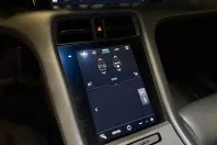 Porsche Taycan din 2023 cu 79.875 km - oferta POR177035 - foto 40