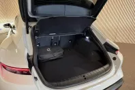 Porsche Taycan din 2023 cu 79.875 km - oferta POR177035 - foto 41