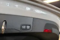 Porsche Taycan din 2023 cu 79.875 km - oferta POR177035 - foto 42