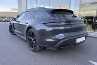 Porsche Taycan din 2023 cu 48.000 km - oferta POR177036 - foto 3