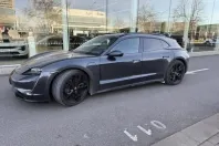 Porsche Taycan din 2023 cu 48.000 km - oferta POR177036 - foto 4