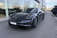 Porsche Taycan din 2023 cu 48.000 km - oferta POR177036 - foto 5