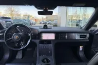 Porsche Taycan din 2023 cu 48.000 km - oferta POR177036 - foto 7