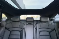 Porsche Taycan din 2023 cu 48.000 km - oferta POR177036 - foto 8