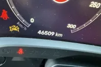 Porsche Taycan din 2023 cu 48.000 km - oferta POR177036 - foto 9