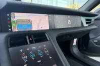 Porsche Taycan din 2023 cu 48.000 km - oferta POR177036 - foto 10