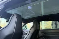 Porsche Taycan din 2023 cu 48.000 km - oferta POR177036 - foto 12