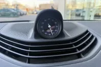 Porsche Taycan din 2023 cu 48.000 km - oferta POR177036 - foto 13