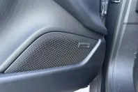 Porsche Taycan din 2023 cu 48.000 km - oferta POR177036 - foto 14