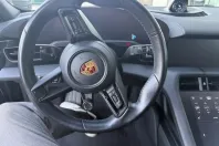 Porsche Taycan din 2023 cu 48.000 km - oferta POR177036 - foto 15