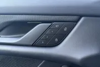 Porsche Taycan din 2023 cu 48.000 km - oferta POR177036 - foto 16